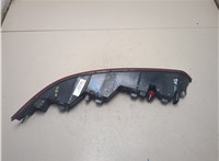 80A945069 Фонарь противотуманный Audi Q5 2017-2024 9379442 #4