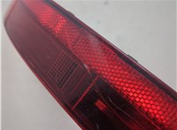 80A945069 Фонарь противотуманный Audi Q5 2017-2024 9379442 #5