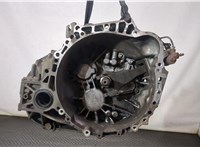  КПП 6-ст.мех. (МКПП) Toyota Verso 2009-2018 9379445 #1