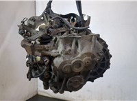  КПП 6-ст.мех. (МКПП) Toyota Verso 2009-2018 9379445 #4