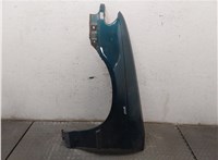  Крыло Opel Astra F 1991-1998 9379464 #1