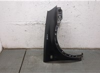  Крыло Opel Corsa C 2000-2006 9379479 #1