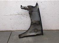  Крыло Volkswagen Polo 1999-2001 9379500 #7