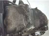  Двигатель (ДВС) Audi A4 (B5) 1994-2000 9379504 #6