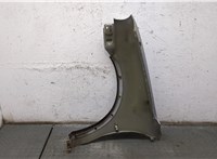  Крыло Opel Corsa B 1993-2000 9379508 #7