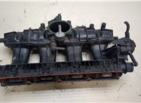  Коллектор впускной Volkswagen Passat 6 2005-2010 9379523 #1