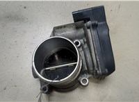 06F133062J Заслонка дроссельная Volkswagen Passat 6 2005-2010 9379526 #1