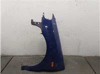  Крыло Volkswagen Polo 1994-1999 9379530 #1