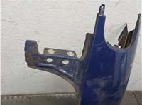  Крыло Volkswagen Polo 1994-1999 9379530 #6