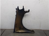  Крыло Volkswagen Polo 1994-1999 9379530 #8