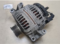  Генератор Volkswagen Passat 6 2005-2010 9379531 #1