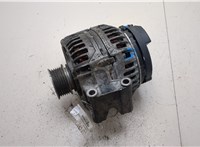 06B903016AB Генератор Volkswagen Passat 6 2005-2010 9379531 #5