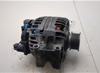 06B903016AB Генератор Volkswagen Passat 6 2005-2010 9379531 #6