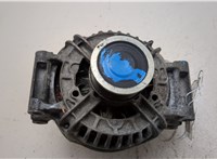06B903016AB Генератор Volkswagen Passat 6 2005-2010 9379531 #7