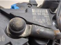 06B903016AB Генератор Volkswagen Passat 6 2005-2010 9379531 #9