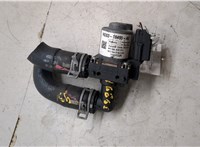HG9318495AE Клапан воздушный (электромагнитный) Ford Fusion 2017-2020 USA 9379543 #6