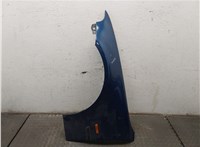  Крыло BMW 3 E46 1998-2005 9379547 #1