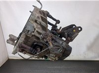  КПП 5-ст.мех. (МКПП) Mazda 6 (GG) 2002-2008 9379556 #3