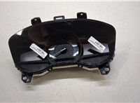 LS7T10849GC Щиток приборов (приборная панель) Ford Fusion 2017- USA 9379560 #2