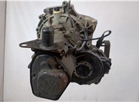  КПП 5-ст.мех. (МКПП) Volkswagen Polo 1999-2001 9379570 #5