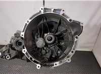  КПП 5-ст.мех. (МКПП) Ford Focus 2 2005-2008 9379578 #1