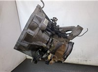  КПП 5-ст.мех. (МКПП) Ford Focus 2 2005-2008 9379578 #3