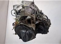  КПП 5-ст.мех. (МКПП) Ford Focus 2 2005-2008 9379578 #5