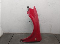  Крыло Volkswagen Passat 5 1996-2000 9379597 #1