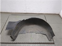  Защита арок (подкрылок) Citroen C5 2001-2004 9379598 #1