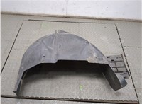  Защита арок (подкрылок) Citroen C5 2001-2004 9379598 #2