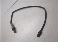 11787557756 Лямбда зонд BMW X5 E70 2007-2013 9379599 #3