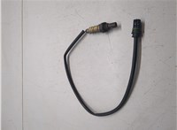 11787557756 Лямбда зонд BMW X5 E70 2006-2013 9379599 #4