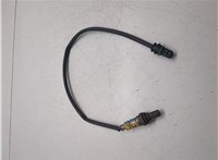 11787557756 Лямбда зонд BMW X5 E70 2006-2013 9379599 #5
