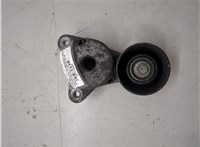 119553JA0A Натяжитель приводного ремня Nissan Murano 2014- 9379605 #3