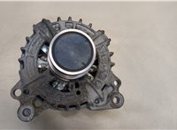 04C903021A, 04E903024S Генератор Volkswagen Arteon 2017-2020 9379609 #2