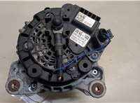 04C903021A, 04E903024S Генератор Volkswagen Arteon 2017-2020 9379609 #3