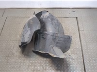  Защита арок (подкрылок) Volkswagen Passat 6 2005-2010 9379611 #2