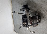 05E145701K Турбина Volkswagen Arteon 2017-2024 9379612 #7