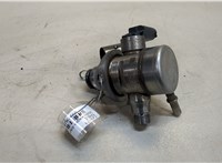 05E127027D ТНВД Volkswagen Arteon 2017-2020 9379619 #1