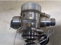 05E127027D ТНВД Volkswagen Arteon 2017-2020 9379619 #4