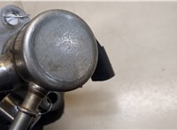 05E127027D ТНВД Volkswagen Arteon 2017-2020 9379619 #5