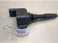 05E905110A Катушка зажигания Volkswagen Arteon 2017-2020 9379623 #1