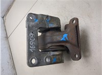 7A1Z6038AA Подушка крепления двигателя Ford Edge 2006-2015 9379630 #3