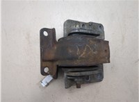 7A1Z6038AA Подушка крепления двигателя Ford Edge 2006-2015 9379630 #10
