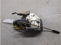 A1247200735 Замок двери Mercedes 124 1984-1993 9379635 #5
