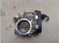 04E133062Q Заслонка дроссельная Volkswagen Arteon 2017-2020 9379639 #1