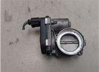 04E133062Q Заслонка дроссельная Volkswagen Arteon 2017-2020 9379639 #2