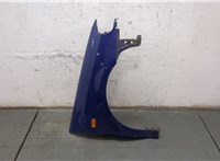  Крыло Volkswagen Polo 1994-1999 9379676 #1