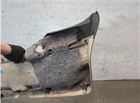  Обшивка крышки (двери) багажника Audi A4 (B5) 1994-2000 9379690 #2