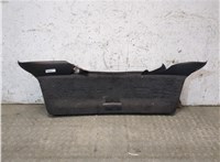  Обшивка крышки (двери) багажника Audi A4 (B5) 1994-2000 9379690 #3